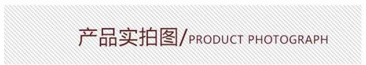 山東酒店活動(dòng)隔斷，吊軌道隔斷工程