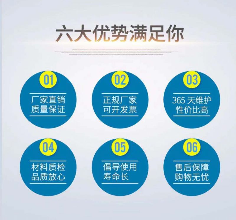 山東實驗室全鋼藥品柜，玻璃器皿柜試劑存儲柜