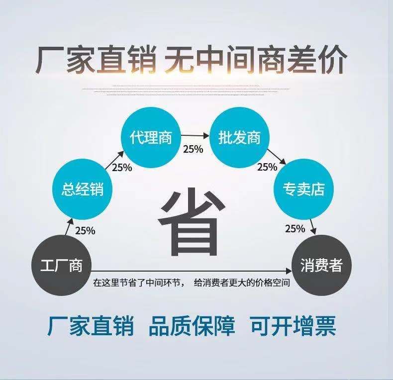 山東實驗室全鋼藥品柜，玻璃器皿柜試劑存儲柜