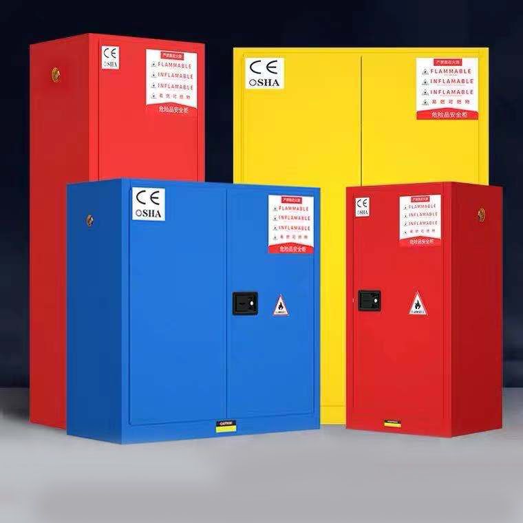 濰坊實驗室設(shè)備，生物安全柜