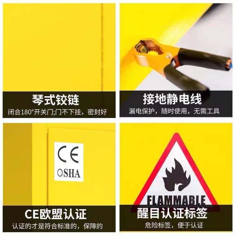 濰坊實驗室設(shè)備，生物安全柜