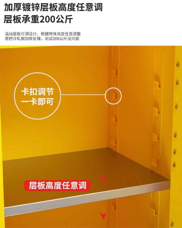 濰坊實驗室設(shè)備，生物安全柜