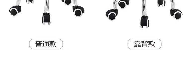 濰坊實驗室實驗凳，濰坊實驗室設(shè)備