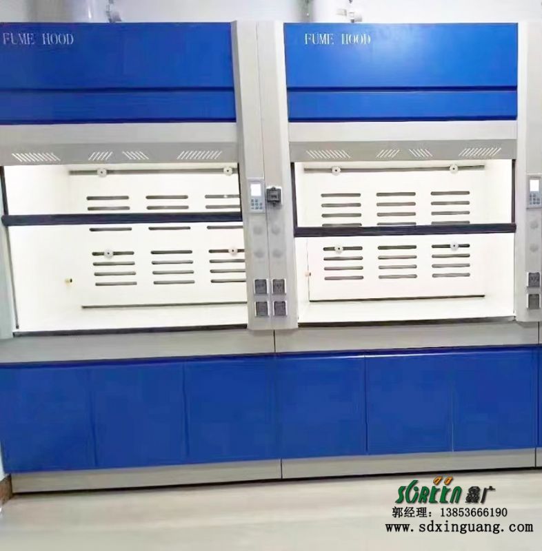 山東實(shí)驗(yàn)臺(tái)