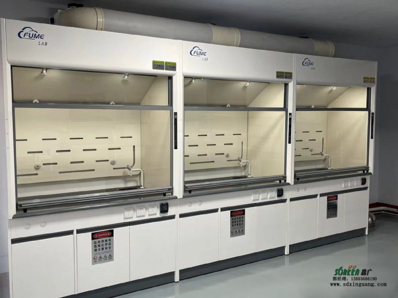 山東實(shí)驗(yàn)臺