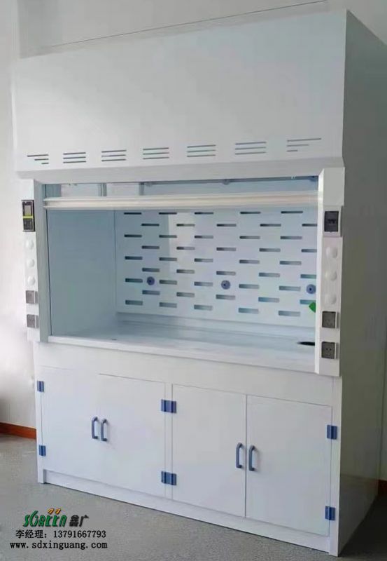 山東實(shí)驗(yàn)臺