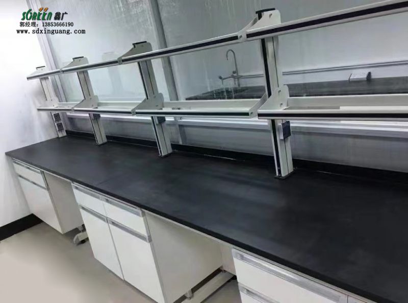 山東實(shí)驗(yàn)臺