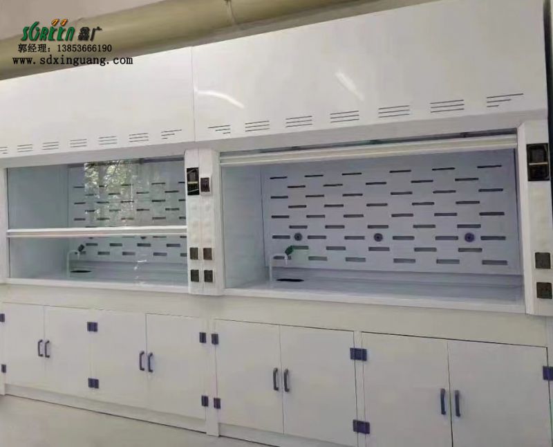 實(shí)驗(yàn)臺廠家