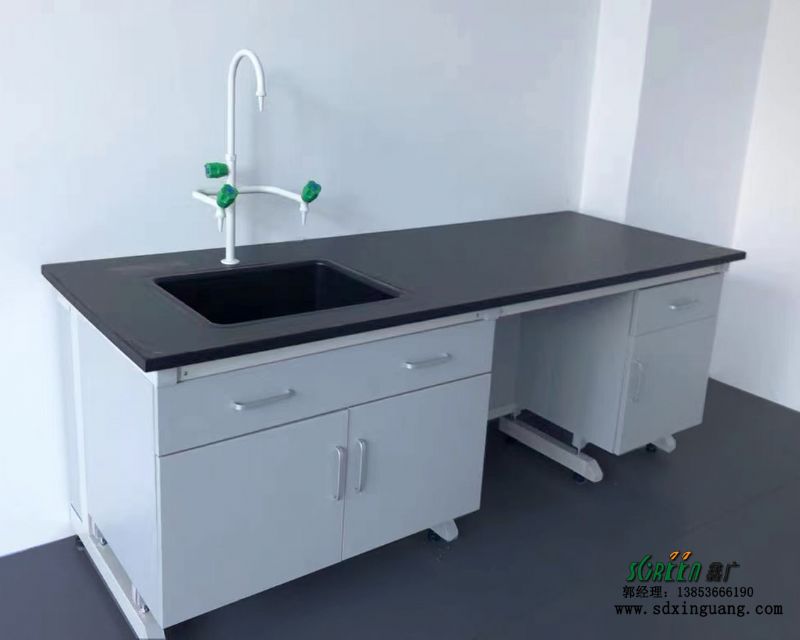 山東實(shí)驗(yàn)臺(tái)