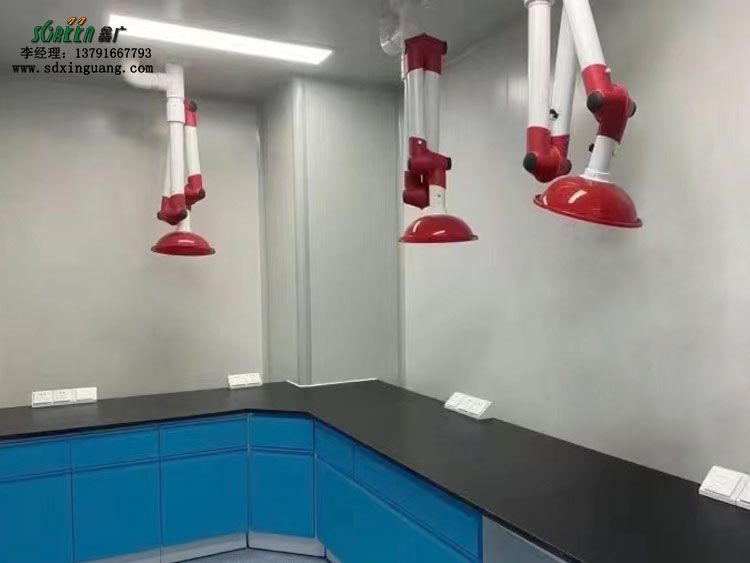 山東實(shí)驗(yàn)臺