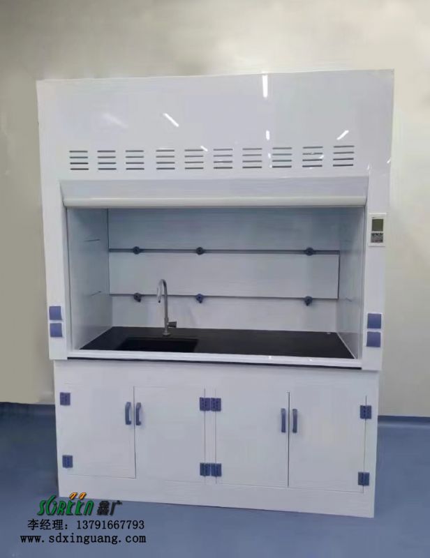 實(shí)驗(yàn)室通風(fēng)柜