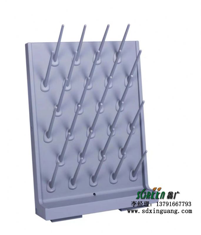 山東實(shí)驗(yàn)室家具