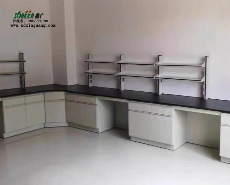 濰坊實(shí)驗(yàn)臺(tái)