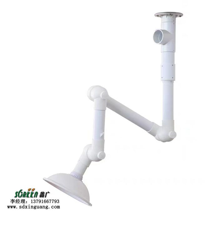 山東實(shí)驗(yàn)臺(tái)