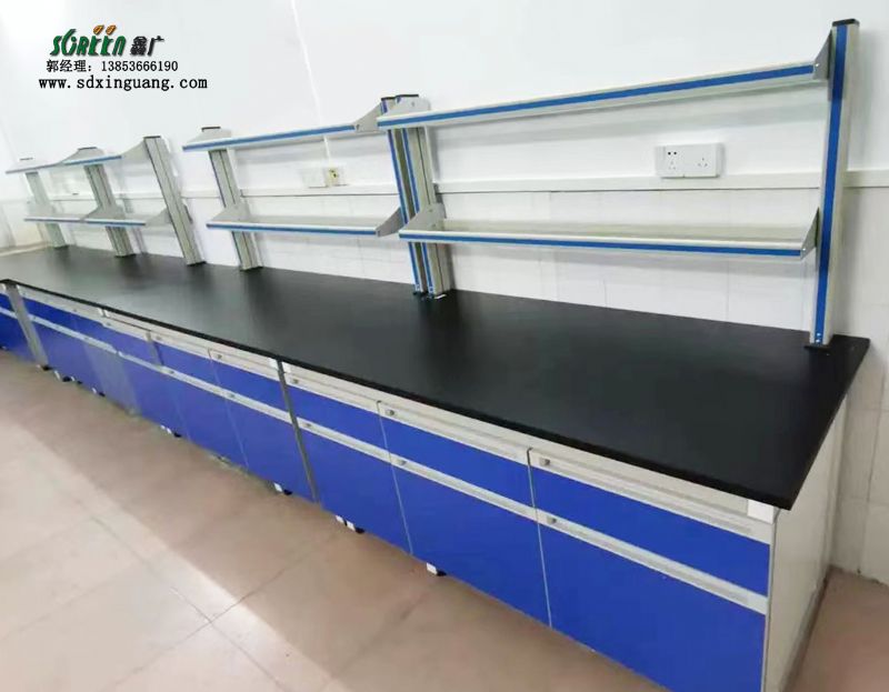 濰坊實(shí)驗(yàn)臺