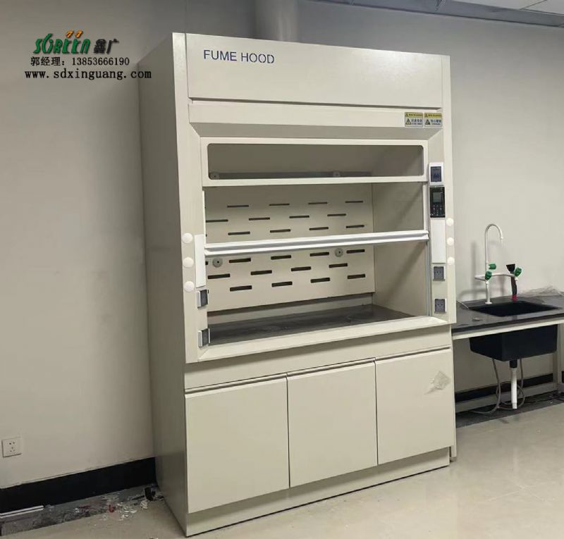 濰坊實(shí)驗(yàn)臺(tái)