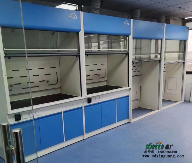 山東實(shí)驗(yàn)臺