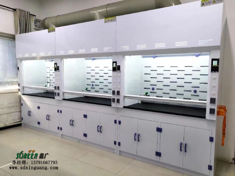 實(shí)驗(yàn)室邊臺(tái)