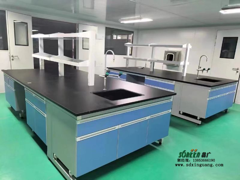 實(shí)驗(yàn)室家具