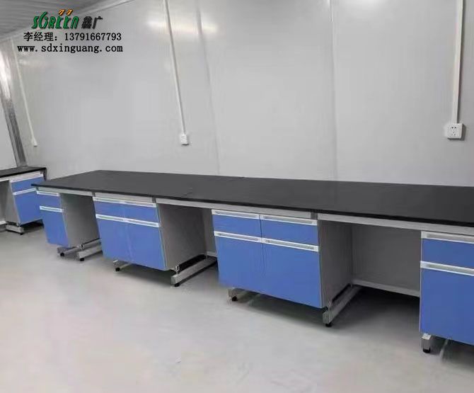 實(shí)驗(yàn)室家具