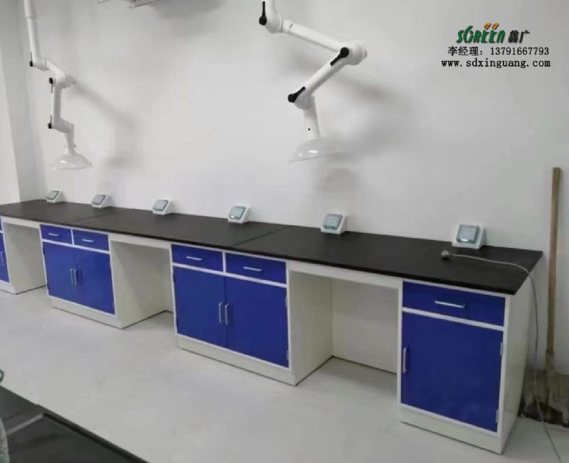 全鋼實(shí)驗(yàn)臺(tái)