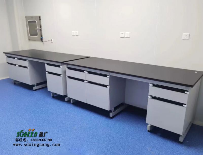 實(shí)驗(yàn)室家具