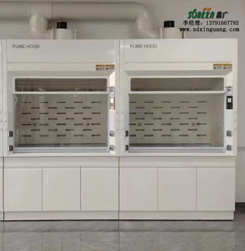 山東濰坊實(shí)驗(yàn)室通風(fēng)柜,化驗(yàn)室通風(fēng)櫥,實(shí)驗(yàn)臺(tái)廠家