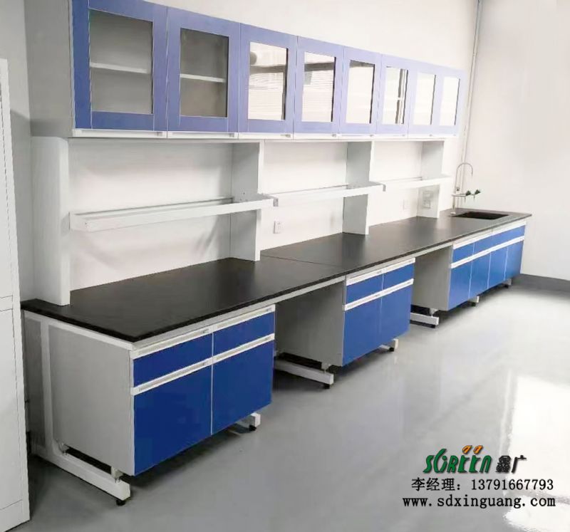 山東實(shí)驗(yàn)臺(tái)