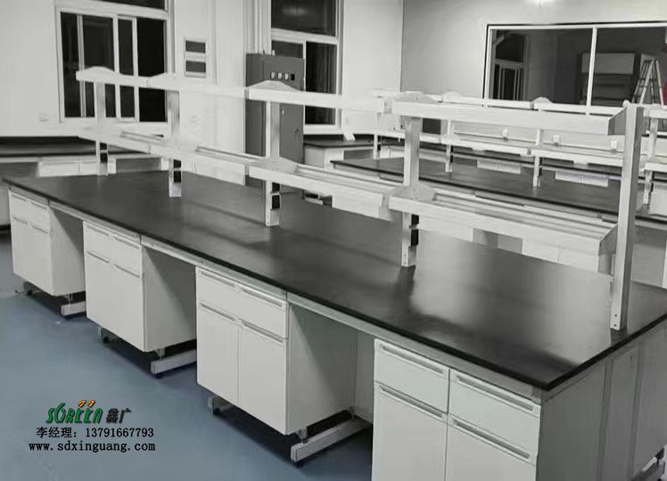 山東實(shí)驗(yàn)臺(tái)廠(chǎng)家