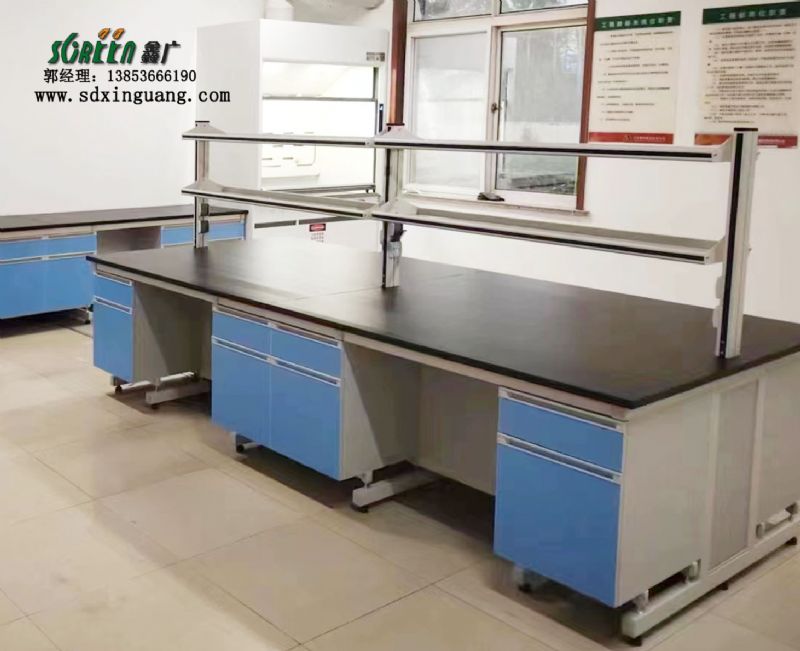 山東實(shí)驗(yàn)臺