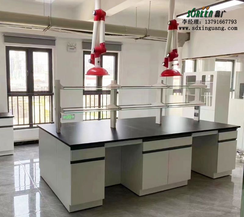 濰坊實(shí)驗(yàn)臺