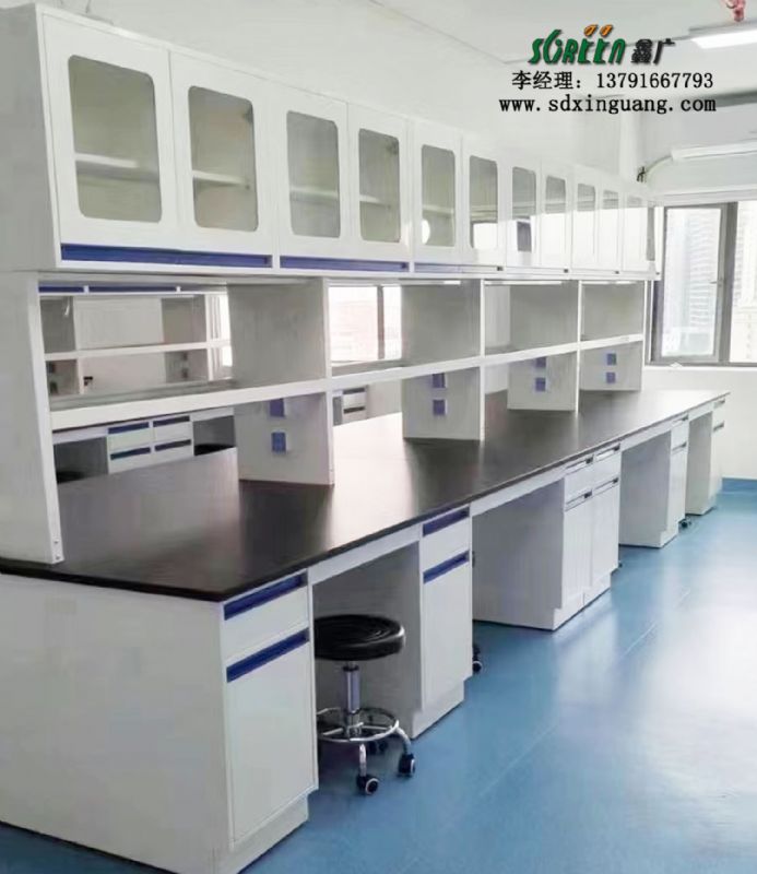 日照實(shí)驗(yàn)臺