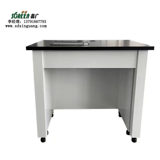 山東實(shí)驗(yàn)室設(shè)備