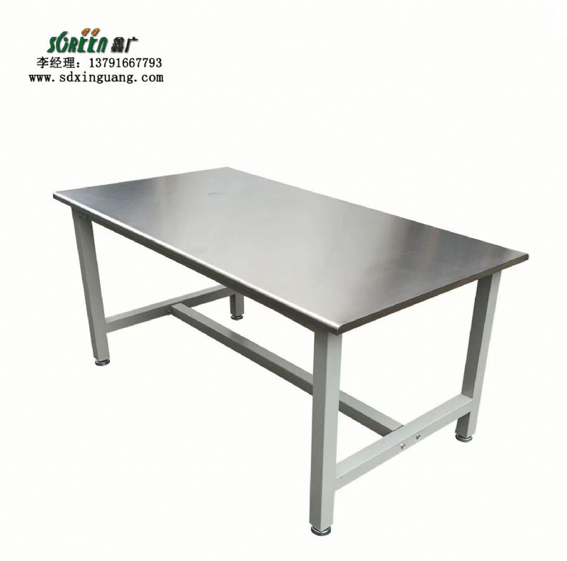 濰坊實(shí)驗(yàn)臺