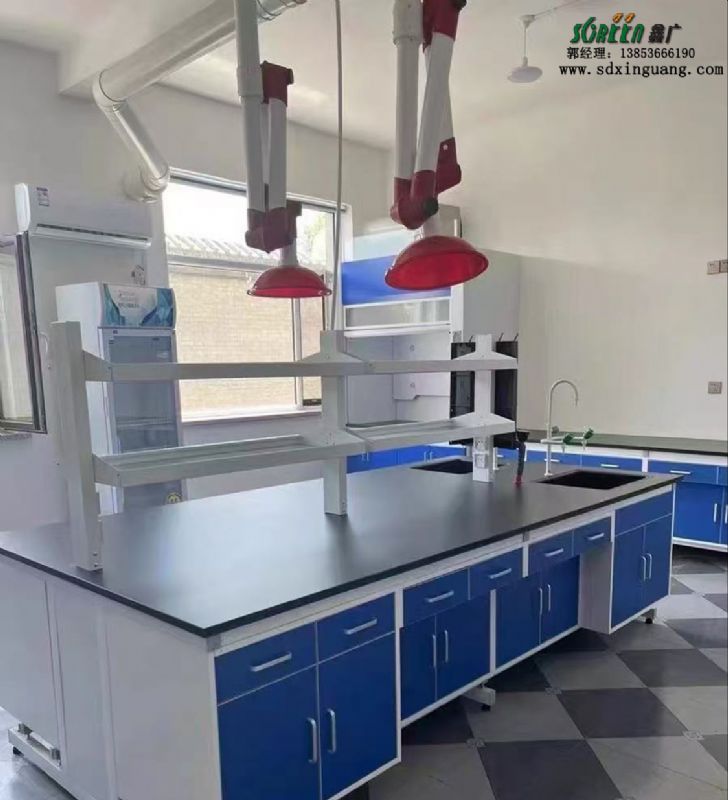 濰坊實(shí)驗(yàn)室家具