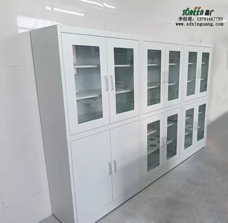 實(shí)驗(yàn)室設(shè)備