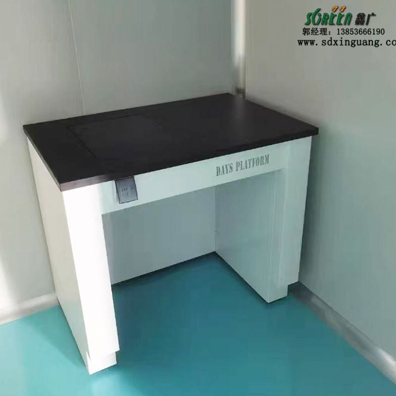 山東實(shí)驗(yàn)臺(tái)廠家全鋼天平臺(tái)實(shí)驗(yàn)室防震臺(tái)操作臺(tái)