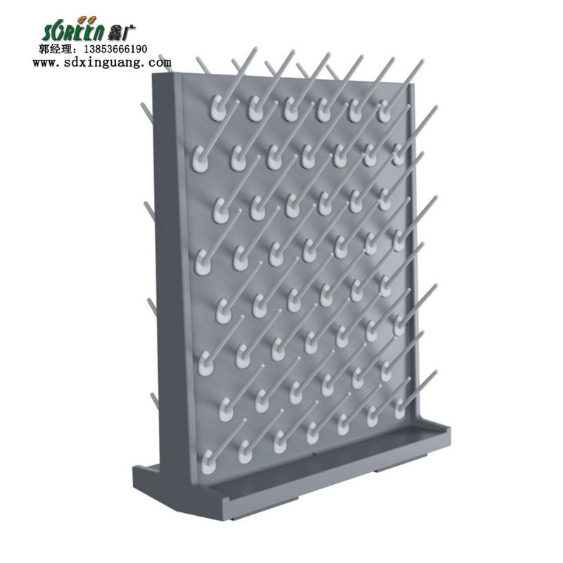 山東實(shí)驗(yàn)室配件