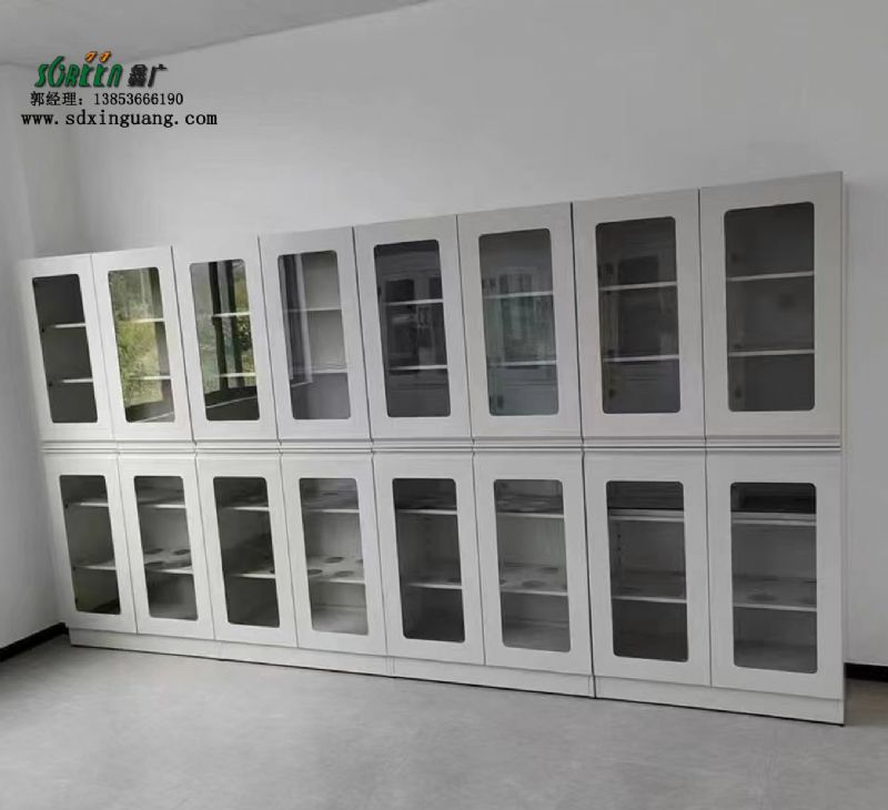 山東實(shí)驗(yàn)臺(tái)