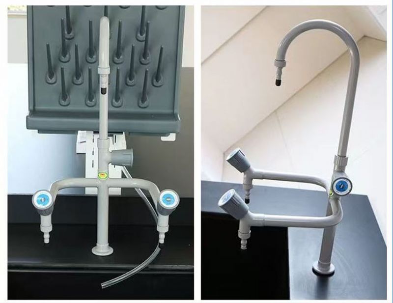 山東實(shí)驗(yàn)室設(shè)備