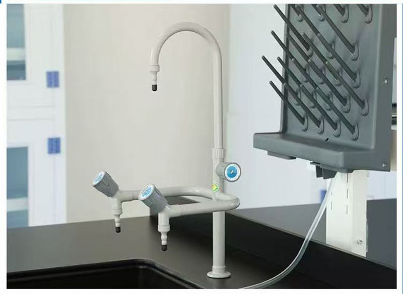 實(shí)驗(yàn)室滴水架